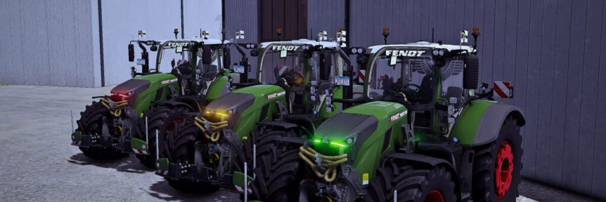 fendt-700-gen7-edit-fs22-1-1