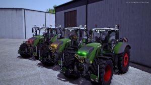 fendt-700-gen7-edit-fs22-1-1