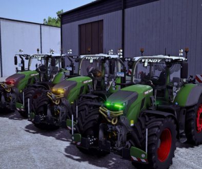 fendt-700-gen7-edit-fs22-1-1