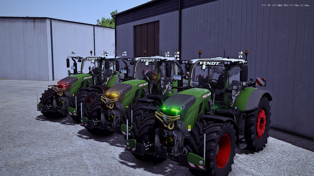 fendt-700-gen7-edit-fs22-1-1