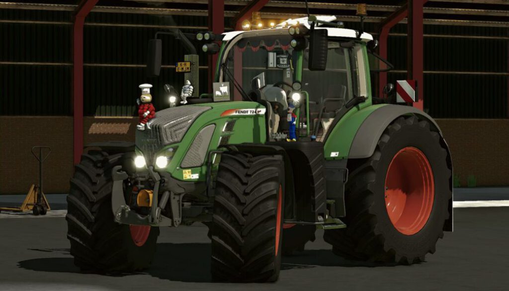 fendt-724-fs22-1-1