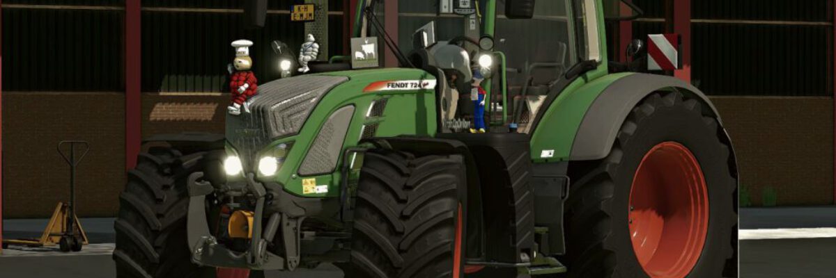 fendt-724-fs22-1-1