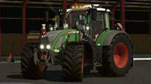 fendt-724-fs22-1-1