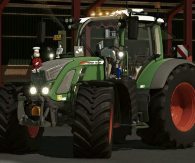 fendt-724-fs22-1-1