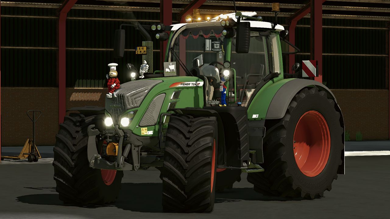 fendt-724-fs22-1-1