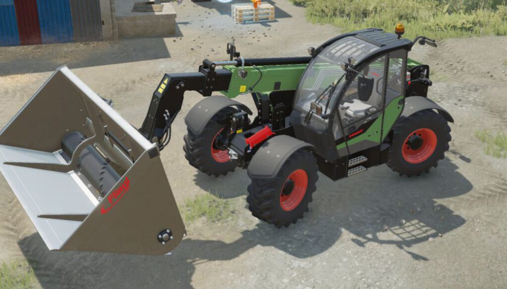 fendt-cargo-t-2-fs22-1-1