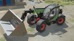 fendt-cargo-t-2-fs22-1-1