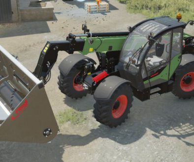 fendt-cargo-t-2-fs22-1-1