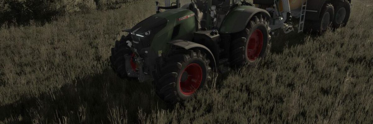 fendt-vario-gen-7-2-fs22-1-1