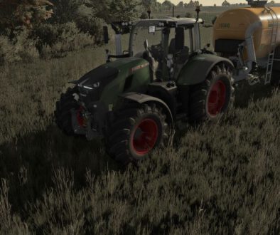 fendt-vario-gen-7-2-fs22-1-1