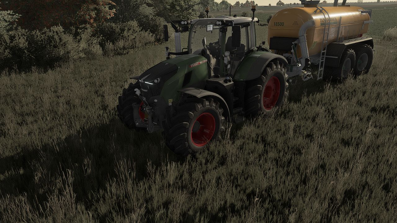 fendt-vario-gen-7-2-fs22-1-1