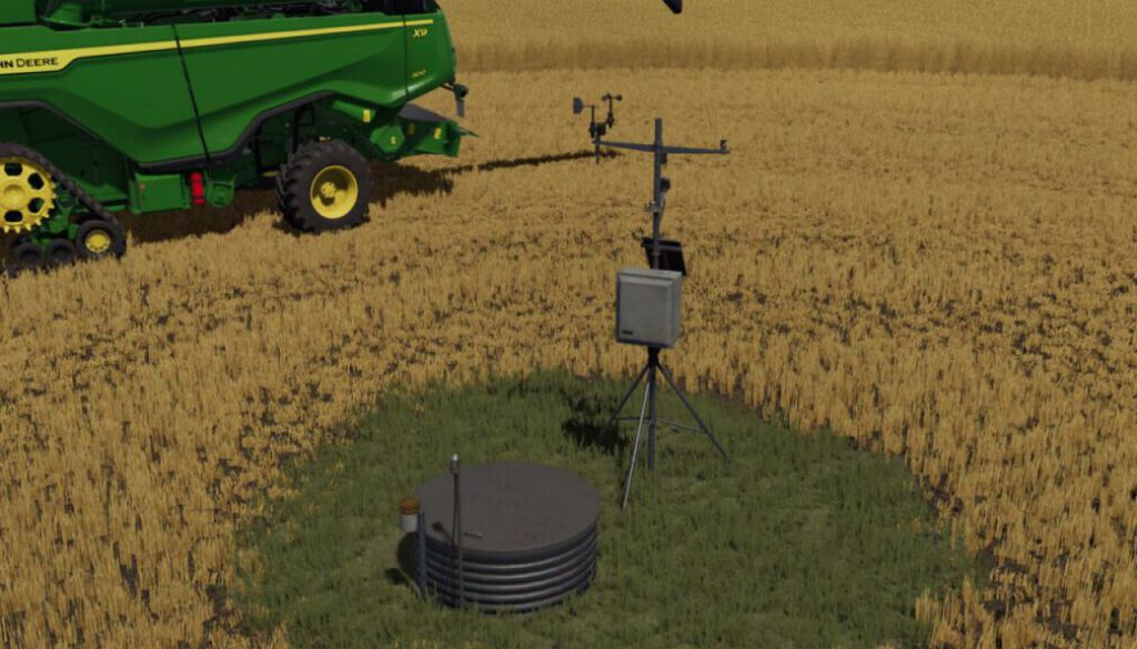 field-weather-station-fs22-2-1