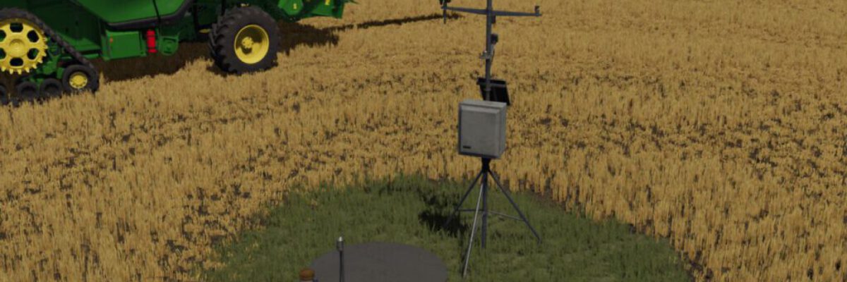 field-weather-station-fs22-2-1