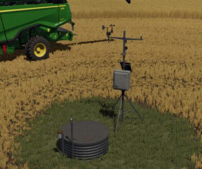 field-weather-station-fs22-2-1