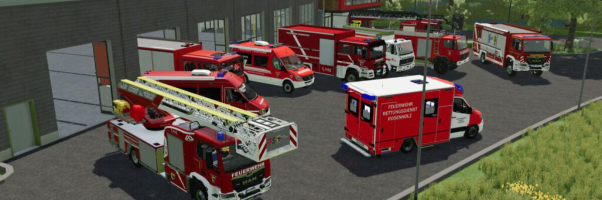 firefighter-starter-kit-fs22-ldRUG