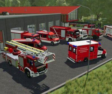 firefighter-starter-kit-fs22-ldRUG