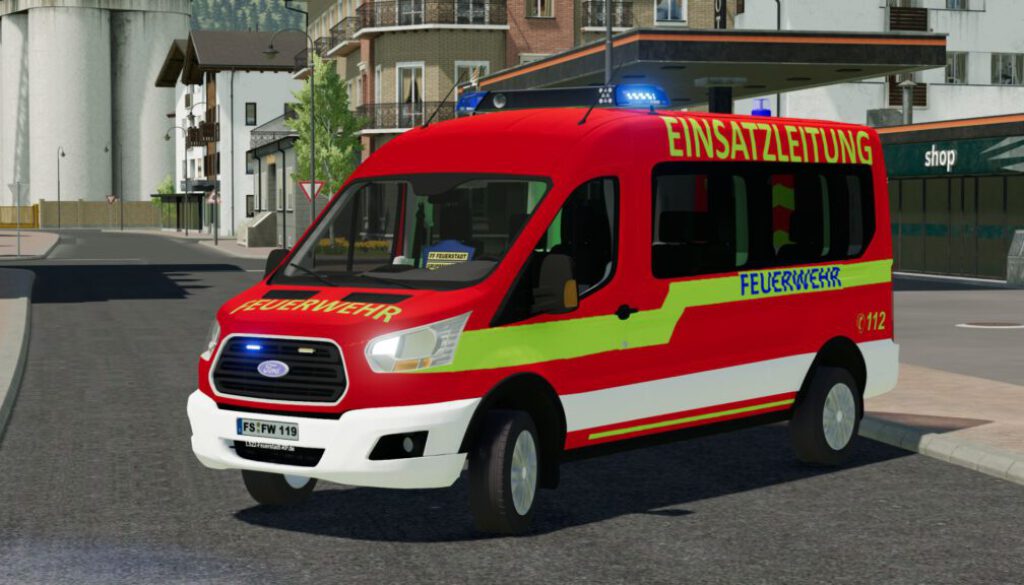 ford-transit-2014-firefighter-fs22-UuRGn