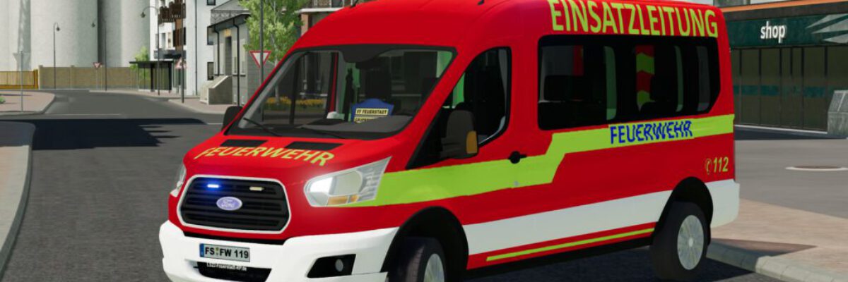 ford-transit-2014-firefighter-fs22-UuRGn