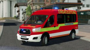 ford-transit-2014-firefighter-fs22-UuRGn