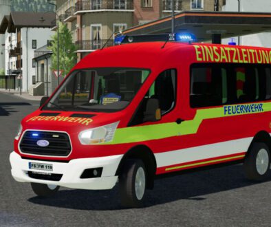 ford-transit-2014-firefighter-fs22-UuRGn