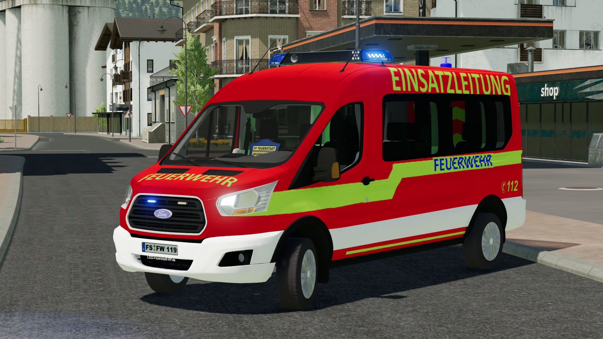 ford-transit-2014-firefighter-fs22-UuRGn