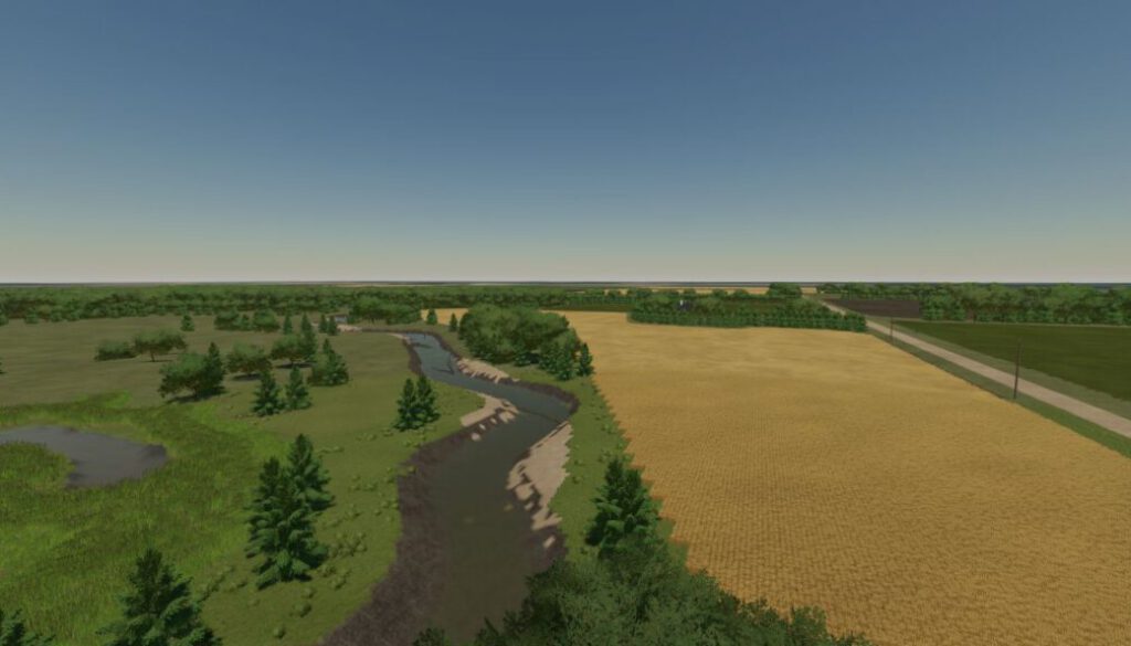 forest-river-south-dakota-fs22-1-1