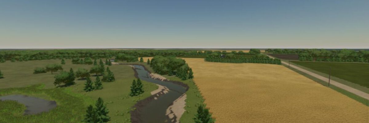 forest-river-south-dakota-fs22-1-1