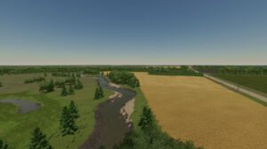 forest-river-south-dakota-fs22-1-1