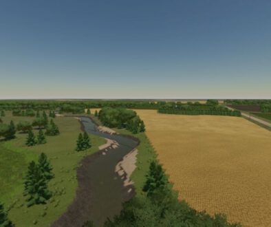 forest-river-south-dakota-fs22-1-1