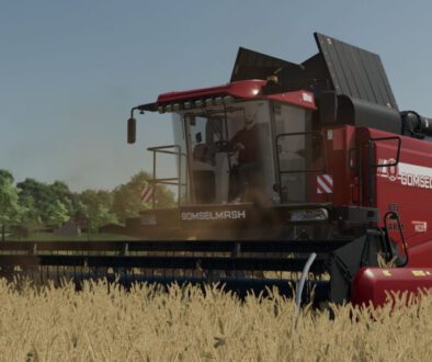 gomselmash-palesse-gs12a1-fs22-4nHPM