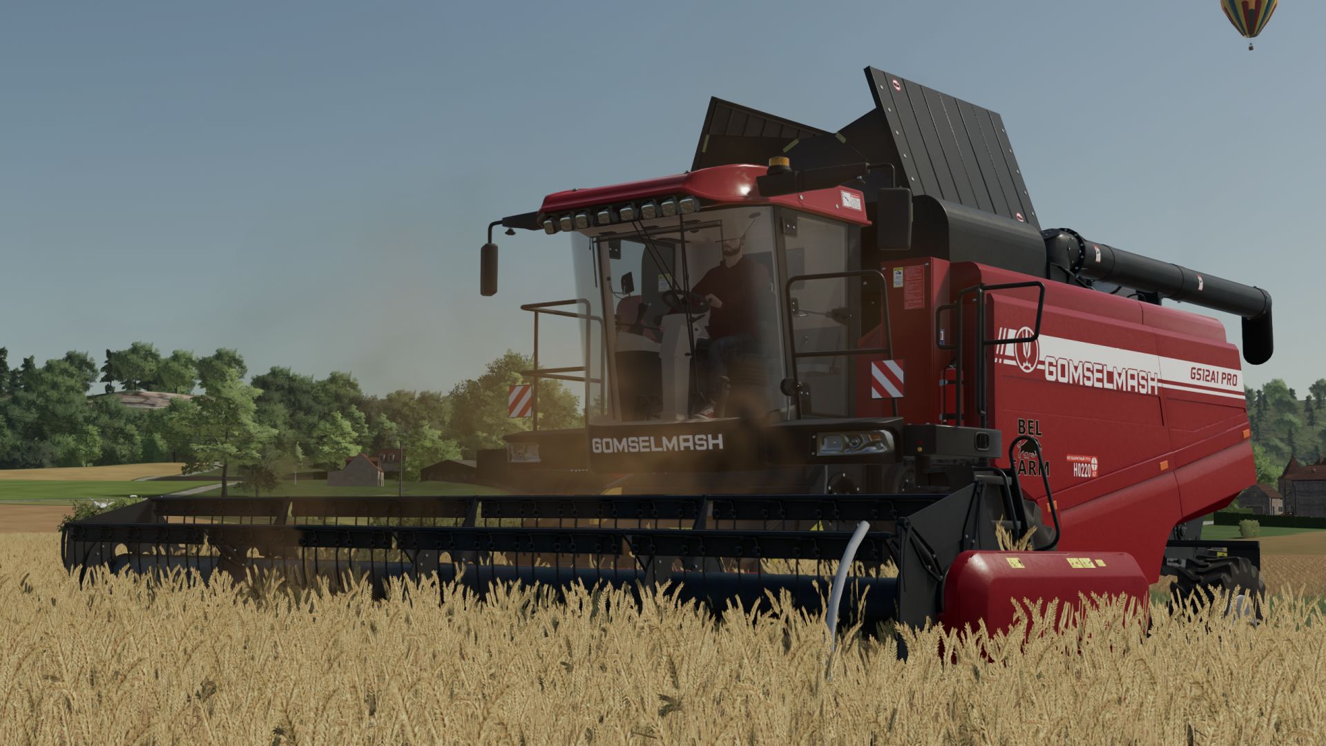 gomselmash-palesse-gs12a1-fs22-4nHPM