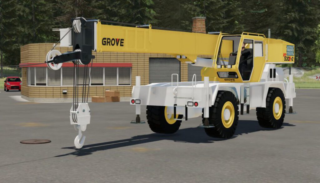 grove-530-e-2-edit-fs22-9xFtm