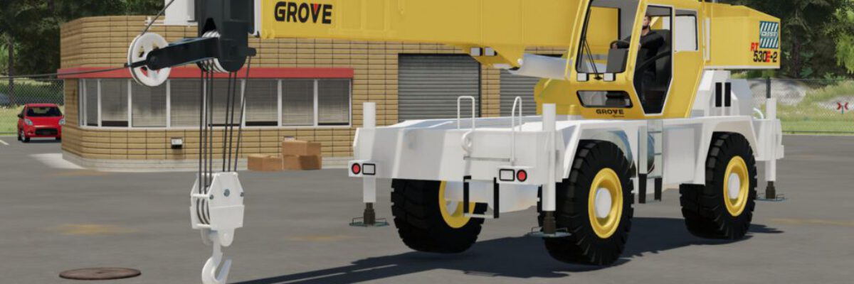 grove-530-e-2-edit-fs22-9xFtm