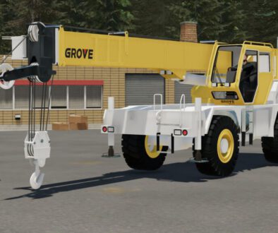 grove-530-e-2-edit-fs22-9xFtm