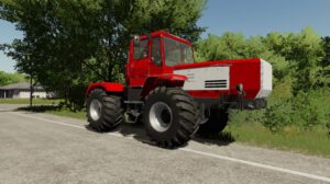 hta-250-fs22-Vwzey