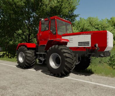 hta-250-fs22-Vwzey