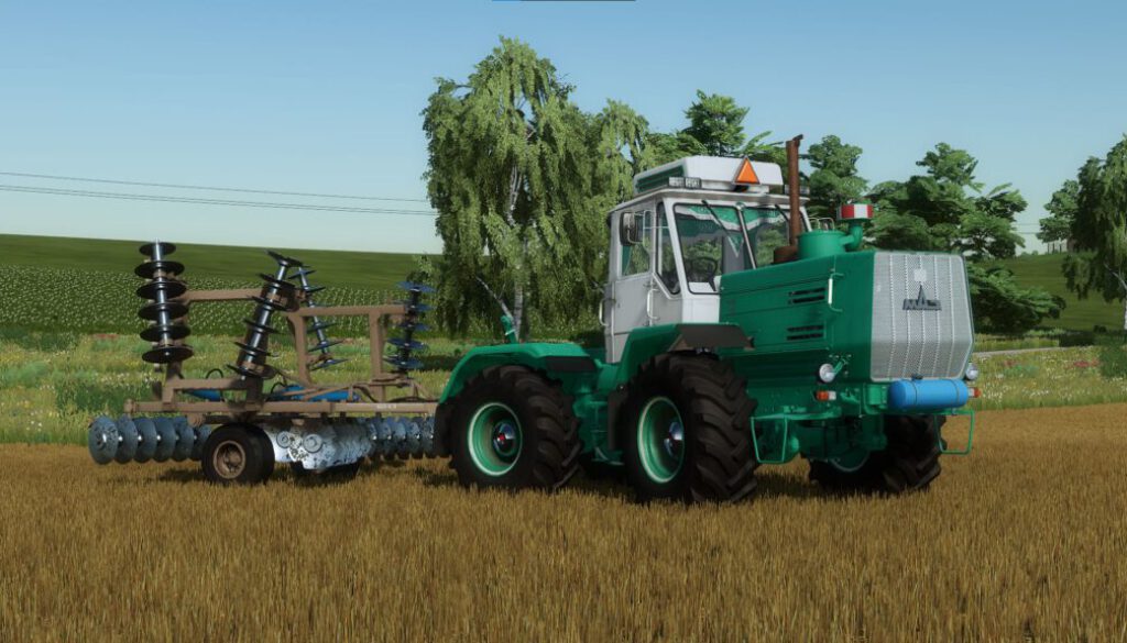 htz-t-150k-v8-fs22-shEee