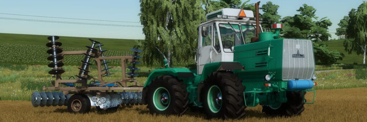 htz-t-150k-v8-fs22-shEee