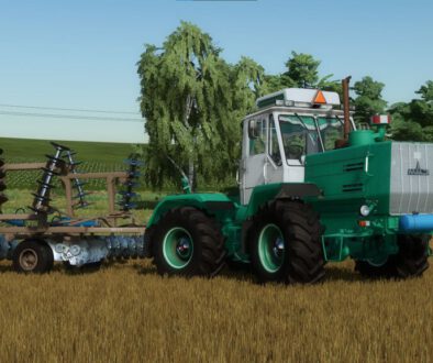 htz-t-150k-v8-fs22-shEee