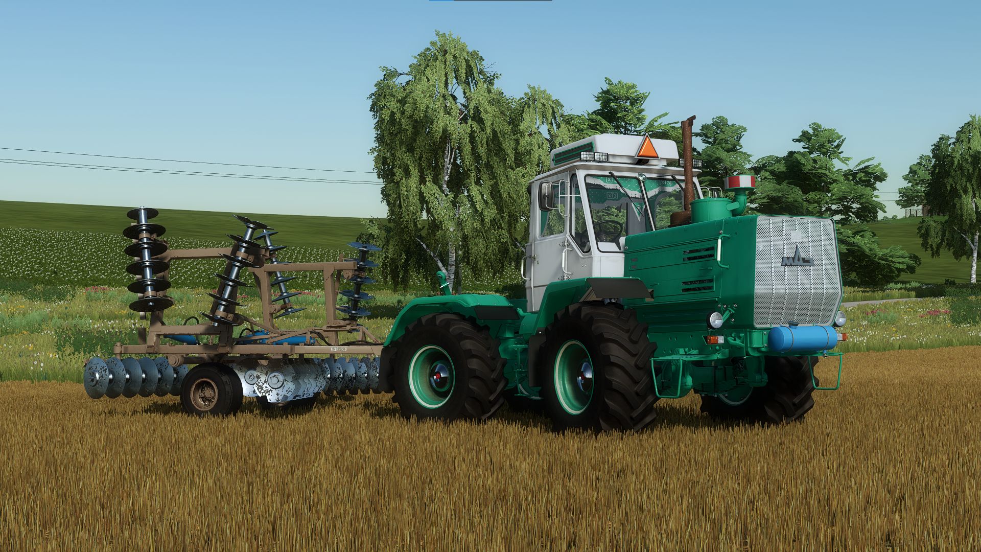 htz-t-150k-v8-fs22-shEee