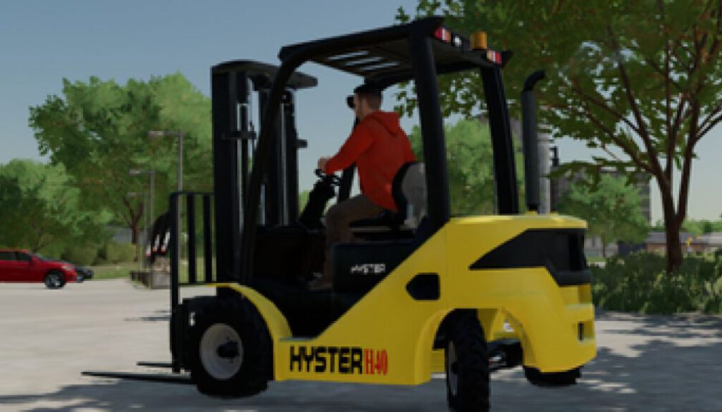 hyster-h40-fs22-EoNm4