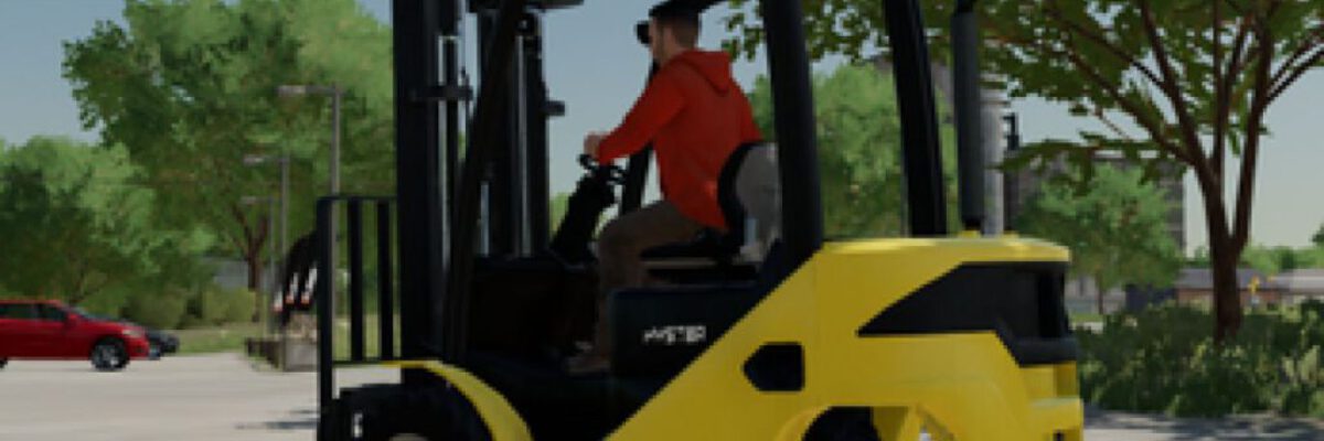 hyster-h40-fs22-EoNm4