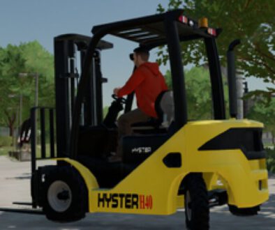 hyster-h40-fs22-EoNm4