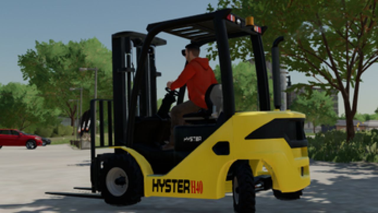 hyster-h40-fs22-EoNm4