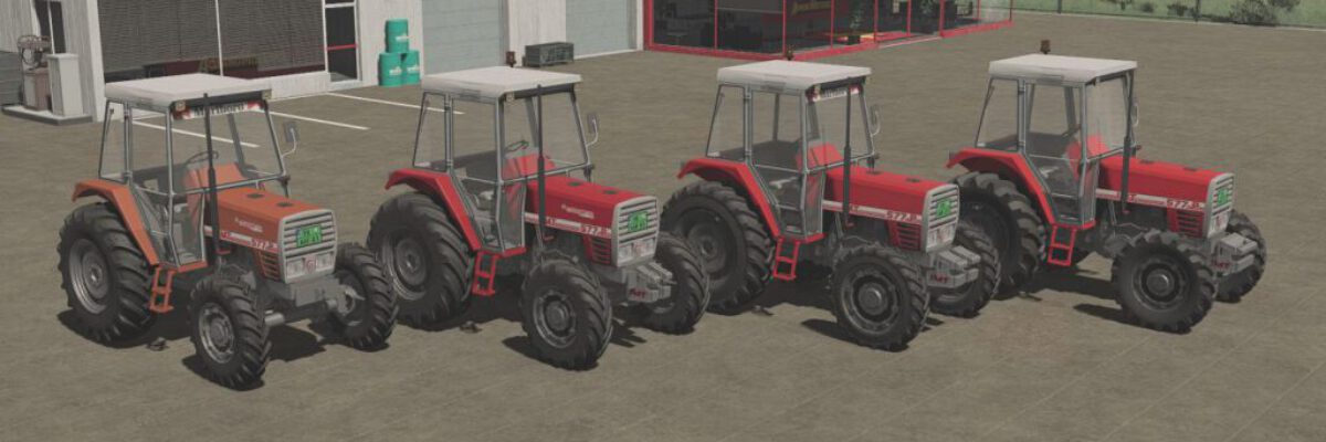 imt-577p-fs22-1-1