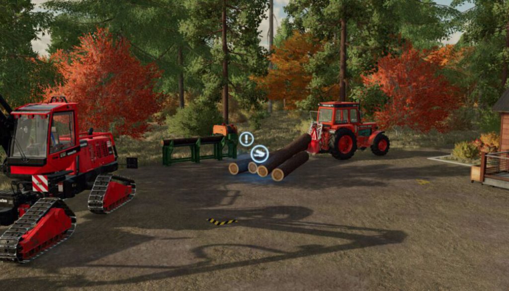 industrial-sawmill-fs22-1-1