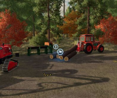 industrial-sawmill-fs22-1-1