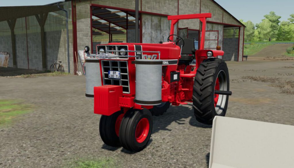 international-harvester-966-propane-fs22-cDoWF