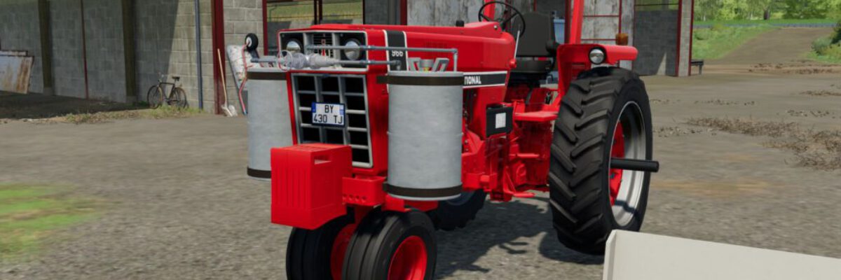 international-harvester-966-propane-fs22-cDoWF