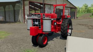 international-harvester-966-propane-fs22-cDoWF